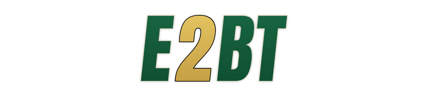 e2bt logo